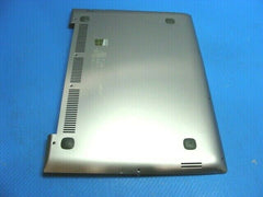 Lenovo IdeaPad 14" U430 Touch 20270 Genuine Laptop Bottom Case 3ALZ9BALV20 - Laptop Parts - Buy Authentic Computer Parts - Top Seller Ebay