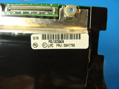 Lenovo ThinkPad T450s 14" Intel i7-5600U 2.6GHz 4GB Motherboard 00HT756