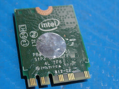 Dell Inspiron 11-3153 11.6" Genuine Laptop Wireless WiFi Card 3165NGW MHK36 - Laptop Parts - Buy Authentic Computer Parts - Top Seller Ebay