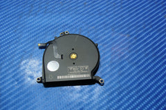 MacBook Air A1369 13" 2011 MC965LL/A MC966LL/A Cooling Fan 922-9643 ER* - Laptop Parts - Buy Authentic Computer Parts - Top Seller Ebay