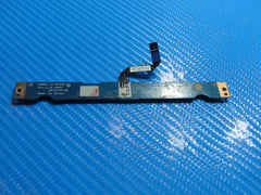 Dell Inspiron 15-3521 15.6" OEM Touchpad Button Board w/ Cable LS-9103P - Laptop Parts - Buy Authentic Computer Parts - Top Seller Ebay