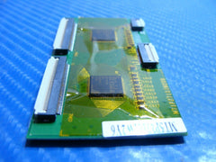 Lenovo IdeaCentre B540 23" Genuine Touch Screen Digitizer Board MT1P27101W208 Lenovo