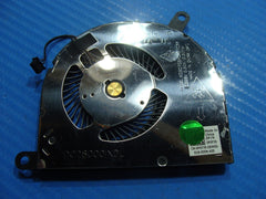 Dell Latitude 14" 5480 Genuine Laptop CPU Cooling Fan P5F39 DC28000IXDL