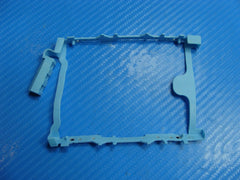 Toshiba Satellite S55t-B5273NR 15.6" Genuine HDD Hard Drive Caddy - Laptop Parts - Buy Authentic Computer Parts - Top Seller Ebay