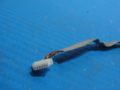 MSI GT70 2OC MS-1763 17.3" LCD Video Cable K19-3031005-H39 