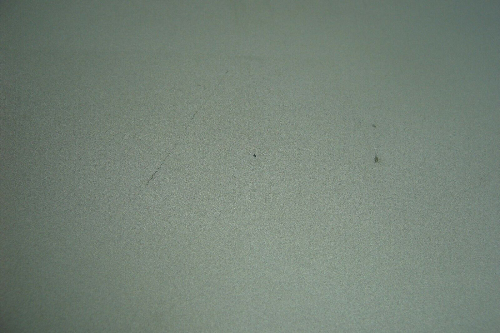 MacBook Air A1466 MD760LL/B MD761LL/B Early 2014 13