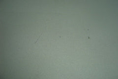 MacBook Air A1466 MD760LL/B MD761LL/B Early 2014 13" OEM Bottom Case 923-0443 