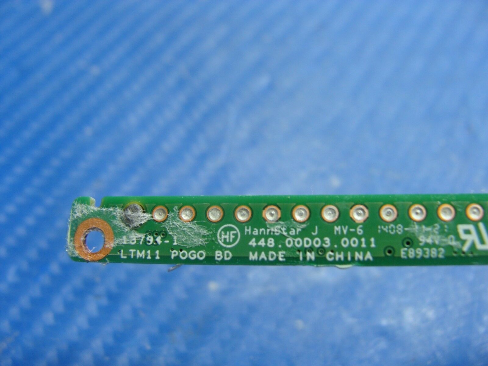 Lenovo Miix 2 11 20327 11.6