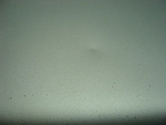 MacBook Pro A1278 13" Early 2010 MC374LL/A LCD Screen Display 661-5558 - Laptop Parts - Buy Authentic Computer Parts - Top Seller Ebay