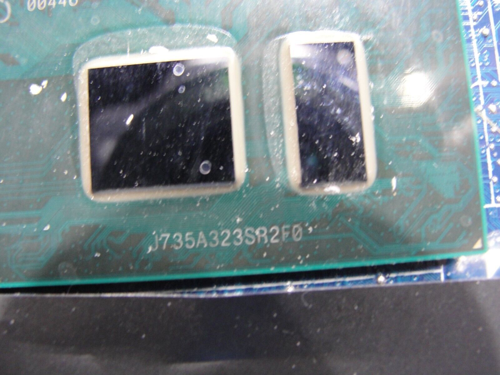 Dell Latitude E7470 14