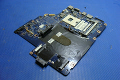 Lenovo G560 15.6" Genuine Laptop Intel Motherboard LA-5752P AS IS ER* - Laptop Parts - Buy Authentic Computer Parts - Top Seller Ebay