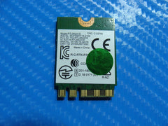 Asus VivoBook 14 F412DA 14" Genuine WiFi Wireless Card RTL8822CE 0C011-00212000