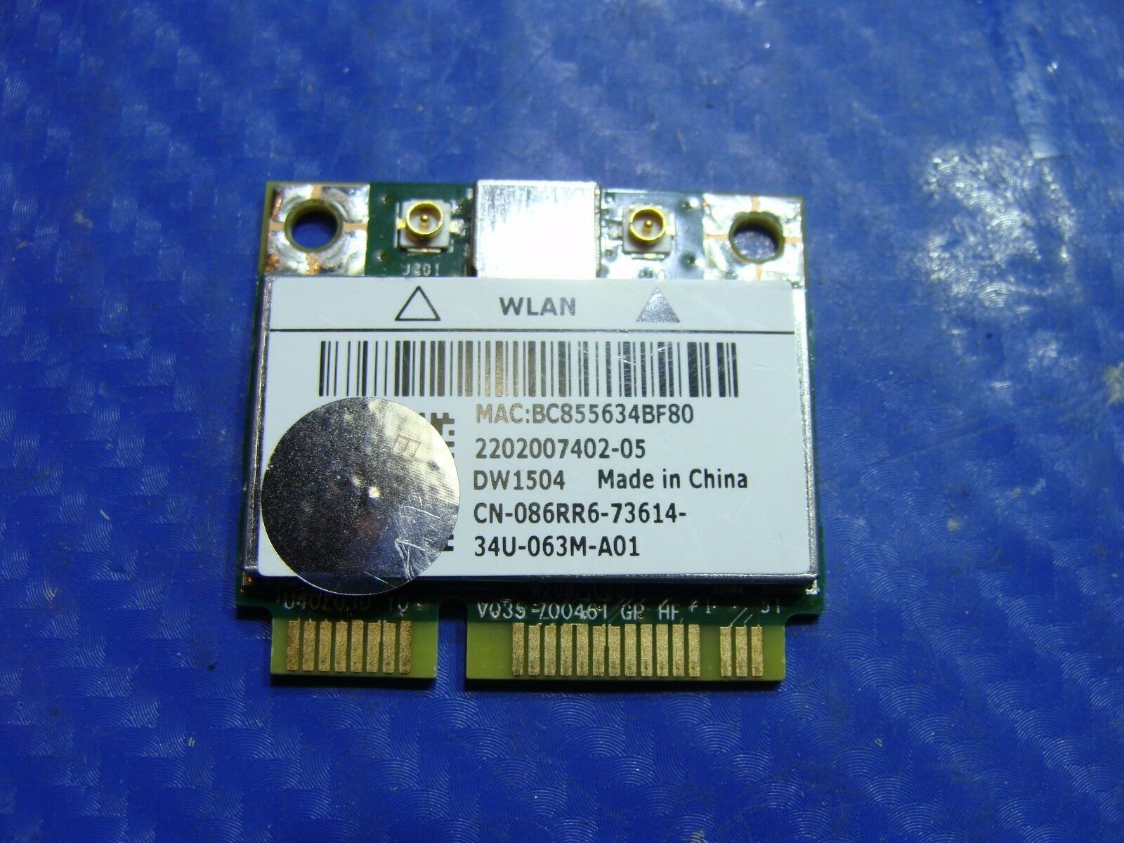 Dell Latitude E6430 14