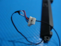 Dell Inspiron 15-3567 15.6" Genuine Left and Right Speaker Set Speakers 1K1WD #2 Dell