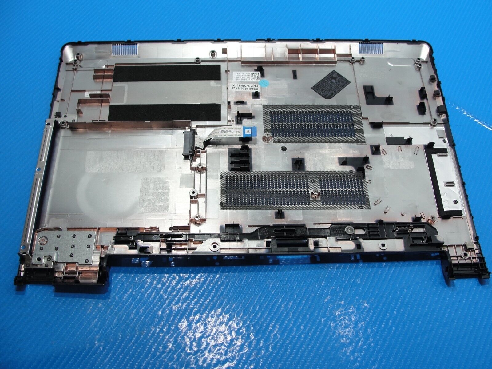 Dell Inspiron 3565 15.6