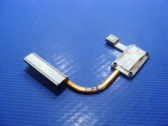 Dell Latitude E5530 15.6" Genuine CPU Cooling HeatSink AT0M10010SL 9HG8X ER* - Laptop Parts - Buy Authentic Computer Parts - Top Seller Ebay