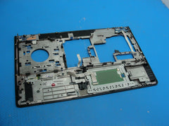 HP ZBook 15 G2 15.6" Genuine Laptop Palmrest w/Touchpad AP0TJ000100 734281-001 - Laptop Parts - Buy Authentic Computer Parts - Top Seller Ebay