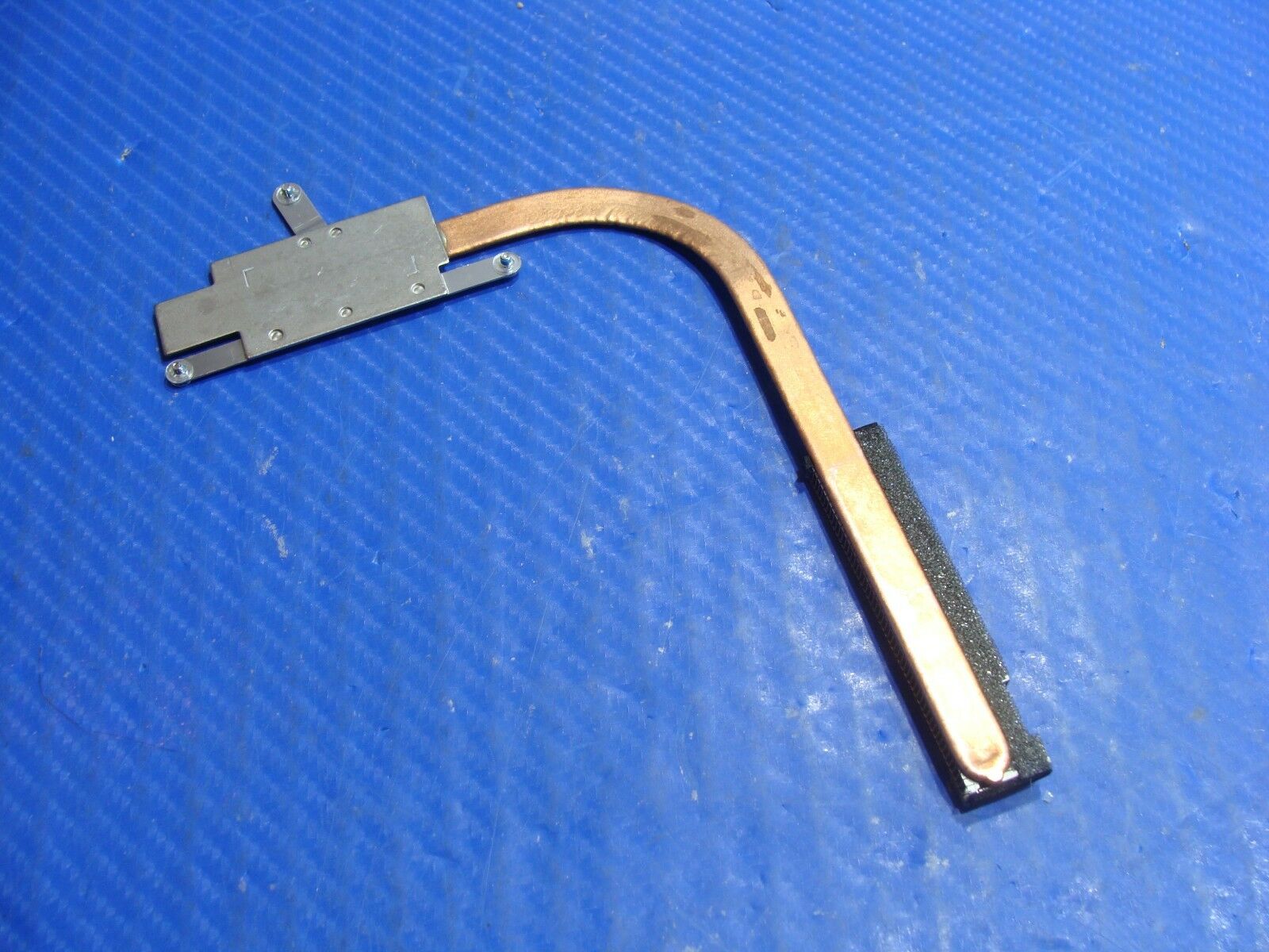 Dell Inspiron 13-7353 13.3