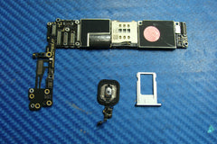 iPhone 6 A1549 Late 2014 4.7" Genuine Phone A8 Logic Board AS IS Apple