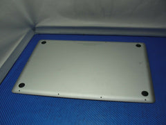 MacBook Pro A1286 15" Late 2011 MD318LL/A Bottom Case Housing 922-9754 - Laptop Parts - Buy Authentic Computer Parts - Top Seller Ebay