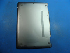Samsung Notebook 9 Pro NP940X5N-X01US 15.6 Bottom Case Base Cover BA98-01130A