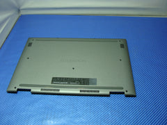 Dell Inspiron 13 5368 13.3" Genuine Bottom Case Base Cover KWHKR