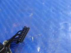 MacBook Pro A1425 13" Early 2013 ME662LL/A Genuine Magsafe Board 923-0222 ER* - Laptop Parts - Buy Authentic Computer Parts - Top Seller Ebay