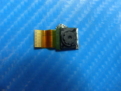 Dell XPS 10 10.1" Genuine Tablet Front Camera 0C85W - Laptop Parts - Buy Authentic Computer Parts - Top Seller Ebay