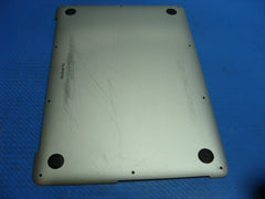MacBook Pro A1502 13" 2015 MF839LL MF840LL MF841LL Bottom Case Silver 923-00503 - Laptop Parts - Buy Authentic Computer Parts - Top Seller Ebay