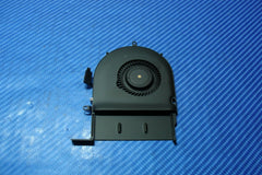 MacBook Pro A1502 MF839LL/A MF840LL/A Early 2015 13" CPU Cooling Fan 076-00071 Apple