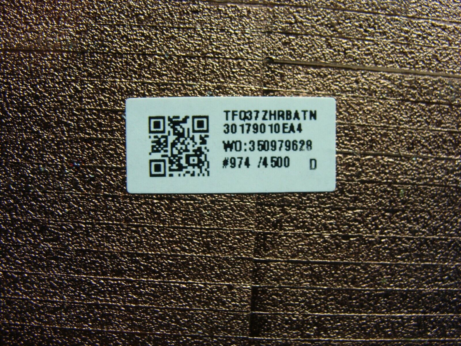 Acer Chromebook CB5-132T-C1LK 11.6