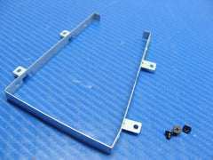 Asus S400CA-DH51T 14" Genuine Hard Drive Caddy w/Screws 13NB0051M08011 ER* - Laptop Parts - Buy Authentic Computer Parts - Top Seller Ebay