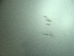 Dell Inspiron 15-5578 15.6" Genuine LCD Back Cover 0XHC2 - Laptop Parts - Buy Authentic Computer Parts - Top Seller Ebay