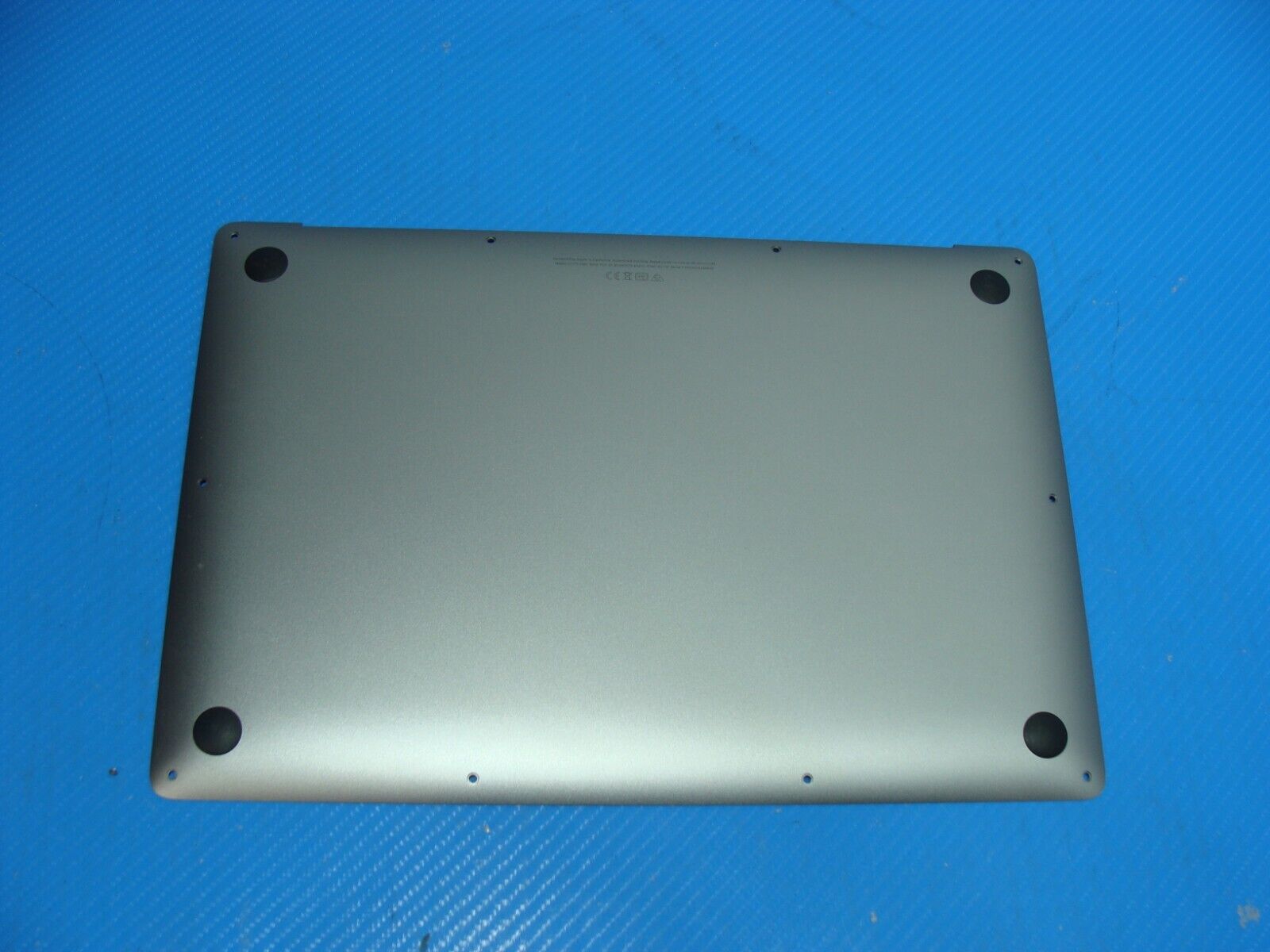 MacBook Air A2179 13
