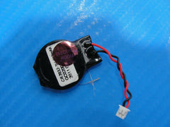 Dell Latitude E6320 13.3" Genuine Laptop CMOs Battery CR2032 - Laptop Parts - Buy Authentic Computer Parts - Top Seller Ebay