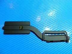 MacBook Pro A2159 13" Mid 2019 MUHN2LL/A Genuine Laptop Heatsink 