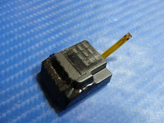 Microsoft Surface 1514 10.6" Genuine Tablet Left Speaker ER* - Laptop Parts - Buy Authentic Computer Parts - Top Seller Ebay