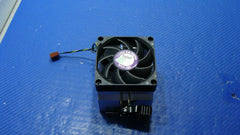 Lenovo Erazer X315 Genuine Desktop CPU Cooling Fan w/Heatsink 11S310393860 - Tested Computer Laptop Parts