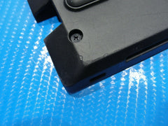 Lenovo ThinkPad T470 14" Genuine Laptop Bottom Case Base Cover am12d000600 