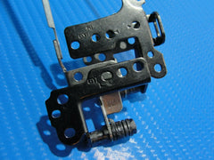 Acer Chromebook C910-C37P 15.6" Genuine Left & Right Hinge Set Hinges - Laptop Parts - Buy Authentic Computer Parts - Top Seller Ebay
