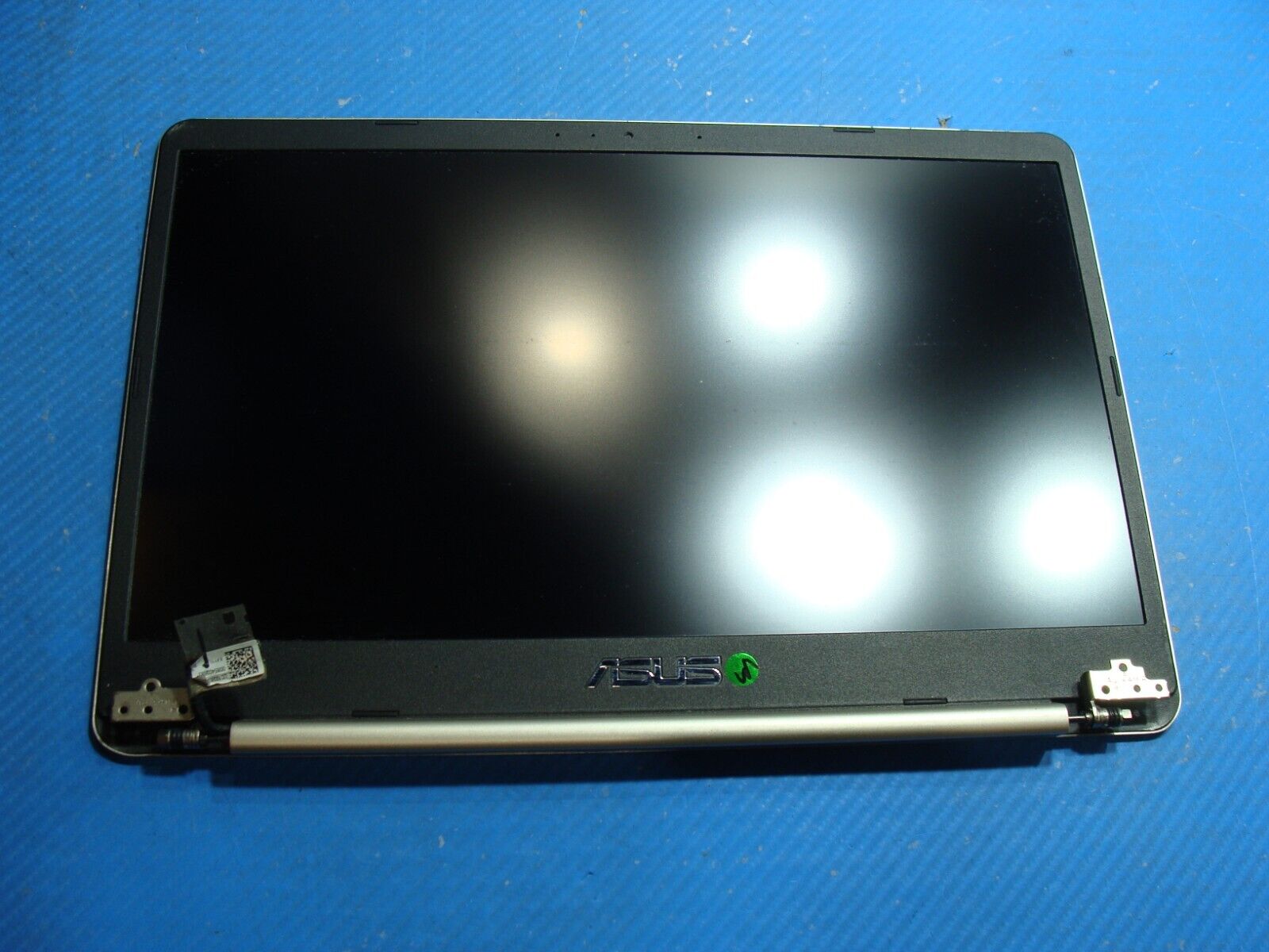Asus Vivobook S410U 14 Matte LCD Screen Complete Assembly