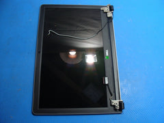 Dell Inspiron 15 5555 15.6" Glossy HD LCD Touch Screen Complete Assembly