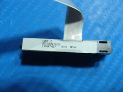 HP 17-ca1002cy 17.3" Genuine Laptop HDD Hard Drive Connector 6017B0970101