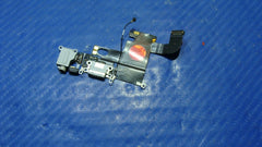 iPhone 6 AT&T A1549 MG4X2LL/A 2014 4.7" OEM Dock Connector Charging Port GS65550 Apple