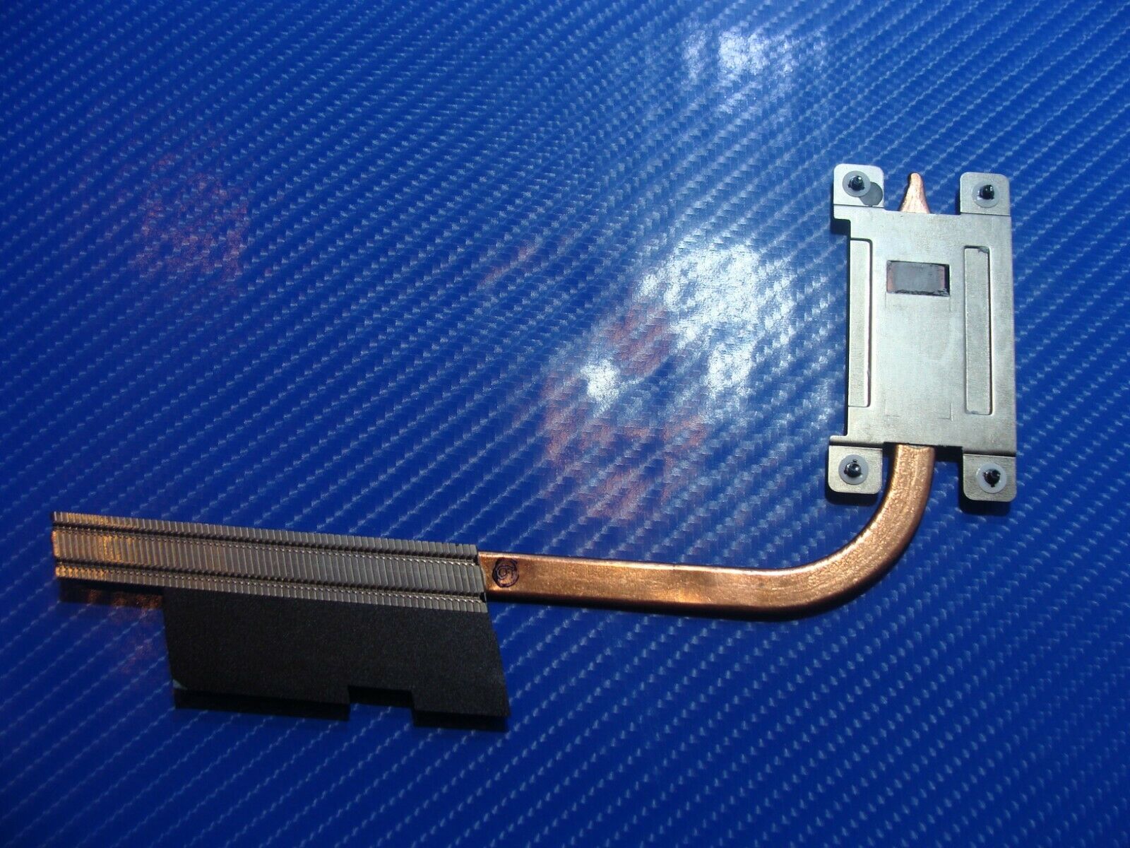 Dell Inspiron 7573 15.6