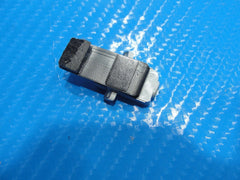 MacBook Pro A1398 15" Early 2013 ME664LL/A Genuine Audio Board 923-0097