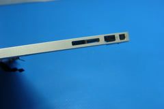 MacBook Air A1369 13" Mid 2011 MC965LL/A Top Case w/Keyboard Trackpad 661-6059 - Laptop Parts - Buy Authentic Computer Parts - Top Seller Ebay