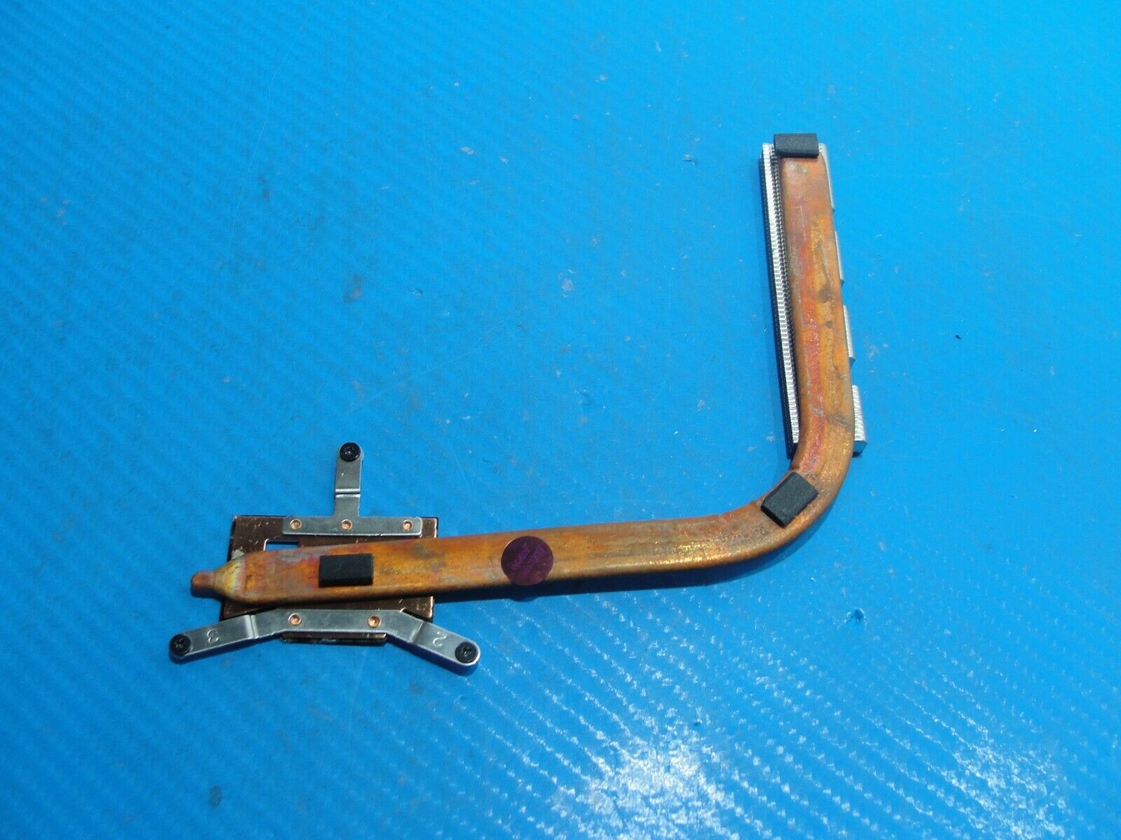 Lenovo IdeaPad 330-15IKB 81DE 15.6