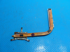 Lenovo IdeaPad 330-15IKB 81DE 15.6" Genuine CPU Cooling Heatsink AT16A0030F0 - Laptop Parts - Buy Authentic Computer Parts - Top Seller Ebay