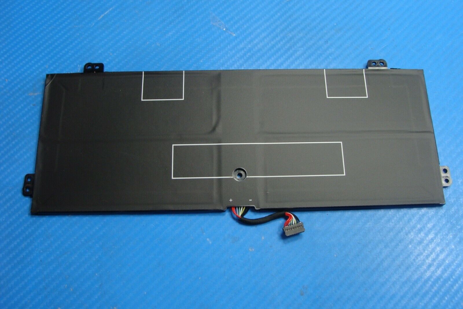 Lenovo Yoga 720-13IKB 13.3